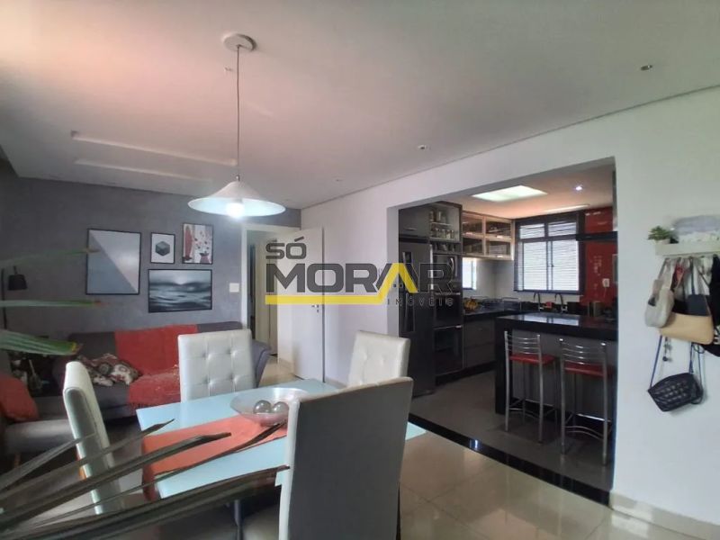 Foto 43