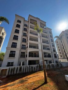 Apartamento com 2 Quartos para venda ou aluguel, 91m² no Bairro das Palmeiras, Campinas