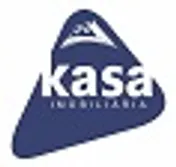Logo da imobiliária