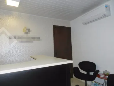 Conjunto Comercial / Sala à venda, 63m² no Centro, Novo Hamburgo