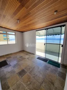 Cobertura com 4 Quartos à venda, 384m² no Centro, Florianópolis