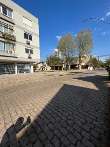 Apartamento com 2 Quartos à venda, 67m² no Menino Deus, Porto Alegre