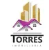 Miniatura da foto de Torres E Oliveira Imoveis