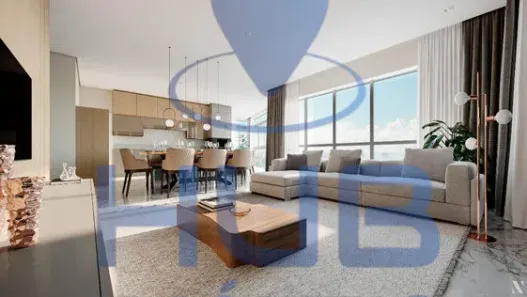 Apartamento com 4 Quartos à venda, 190m² no Centro, Balneário Camboriú