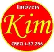 Logo da imobiliária