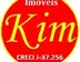 Miniatura da foto de Imóveis Kim