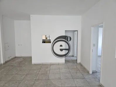 Conjunto Comercial / Sala para alugar, 130m² no Centro, Santos