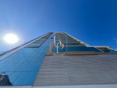 Apartamento com 2 Quartos à venda, 87m² no Centro, Itapema