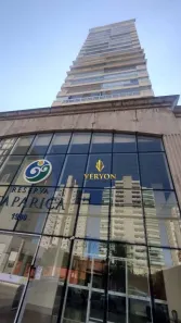 Apartamento com 2 Quartos à venda, 60m² no Praia de Itaparica, Vila Velha