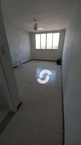 Apartamento com 3 Quartos à venda, 107m² no Fonseca, Niterói