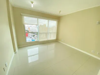 Conjunto Comercial / Sala à venda, 25m² no Centro, Florianópolis