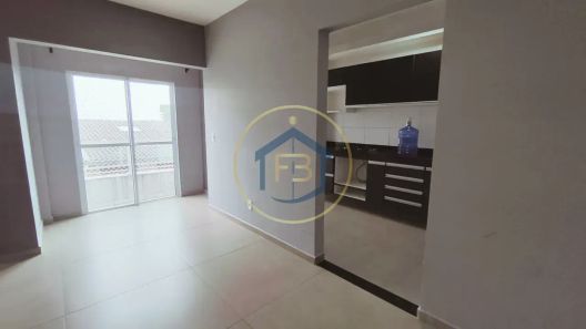 Apartamento com 1 Quarto para venda ou aluguel, 56m² no Jardim Marilu, Carapicuíba