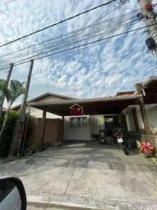 Casa de Condomínio com 3 Quartos à venda, 100m² no Parque Paduan, Taubaté