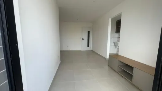 Apartamento com 3 Quartos à venda, 78m² no Ponta Verde, Maceió
