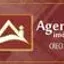 Agendi Imoveis