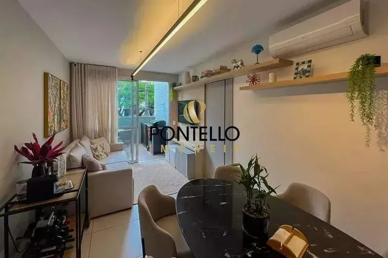 Foto 36
