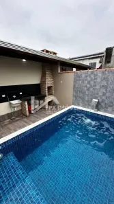Casa com 2 Quartos à venda, 65m² no , Itanhaém