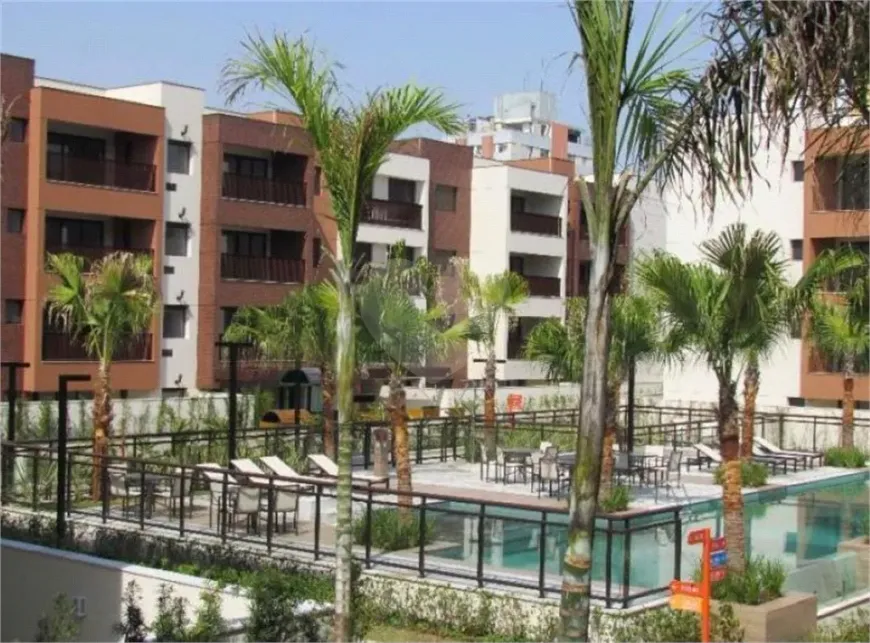 Foto do imóvel - Apartamento à venda com 2 quartos, 1 suíte, 93 m², 2 banheiros e 2 vagas na garagem em