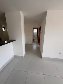 Apartamento com 3 Quartos para alugar, 72m² no Intermares, Cabedelo