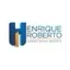 Henrique Roberto