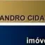 Leandro Cidade Assessoria Imobiliária Ltda