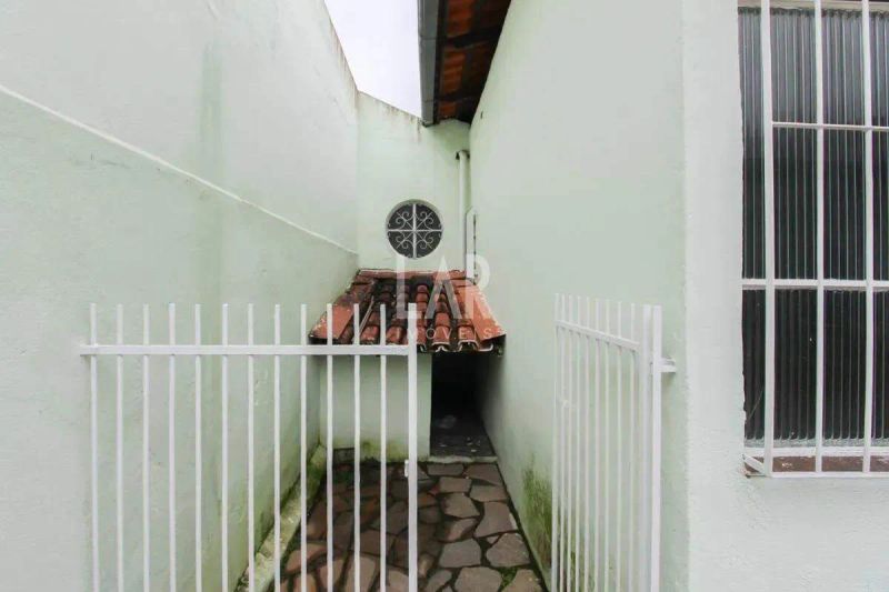 Foto 56