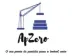 Miniatura da foto de ApZero Soluções Imobiliárias