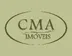 Miniatura da foto de Cma Imóveis
