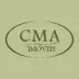 Miniatura da foto de Cma Imóveis