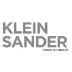 Miniatura da foto de Klein Sander Imóveis
