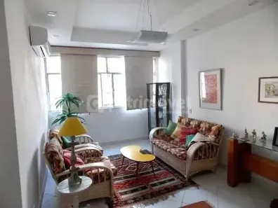 Apartamento com 3 Quartos à venda, 100m² no Copacabana, Rio de Janeiro