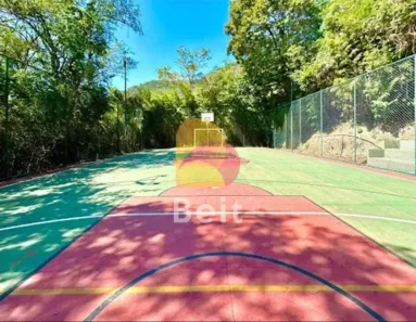 Apartamento com 3 Quartos à venda, 85m² no Botafogo, Rio de Janeiro