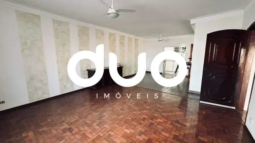 Foto do imóvel - Casa para comprar com 200 m², 3 quartos, 3 banheiros, 2 vagas