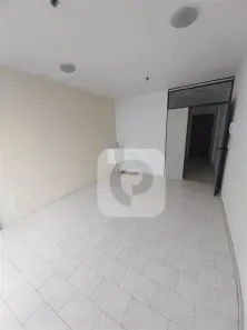 Conjunto Comercial / Sala com 1 Quarto à venda, 30m² no Tijuca, Rio de Janeiro