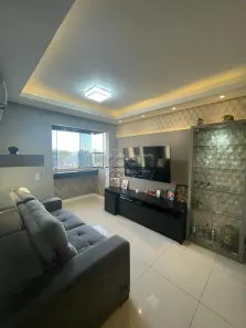 Apartamento com 2 Quartos à venda, 53m² no Marechal Rondon, Canoas