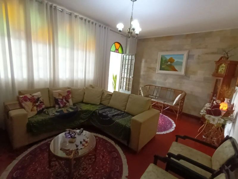 Foto 44