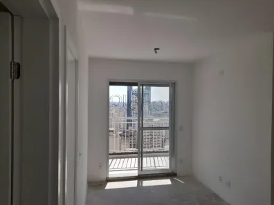 Apartamento com 1 Quarto à venda, 71m² no Centro, Campinas