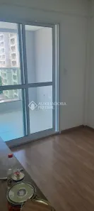 Apartamento com 2 Quartos à venda, 60m² no Jardim, Santo André