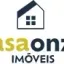 RTF Imobiliaria Ltda