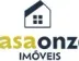 Miniatura da foto de RTF Imobiliaria Ltda