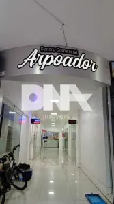 Loja / Salão / Ponto Comercial à venda, 38m² no Ipanema, Rio de Janeiro