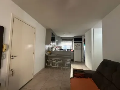 Apartamento com 3 Quartos à venda, 55m² no Igara, Canoas