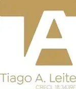 Logo da imobiliária