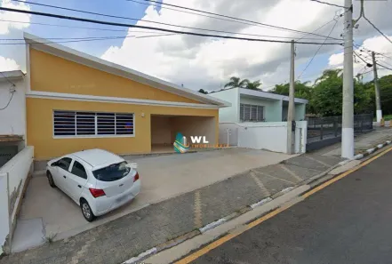 Casa com 3 Quartos à venda, 192m² no Centro, Vinhedo