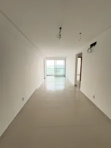 Apartamento com 2 Quartos à venda, 60m² no Boa Viagem, Recife