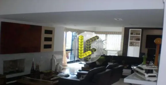Apartamento com 3 Quartos à venda, 10m² no Santo Antônio, São Caetano do Sul