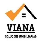 Logo da imobiliária