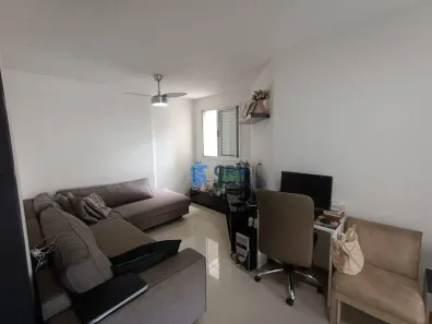 Apartamento com 2 Quartos à venda, 78m² no Centro, Londrina