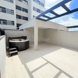 Apartamento com 3 Quartos à venda, 151m² no Jardim Satélite, São José dos Campos