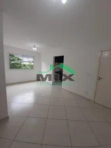 Apartamento com 2 Quartos à venda, 52m² no Paulicéia, São Bernardo do Campo